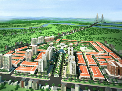 Đất trong quy hoạch có được chuyển mục đích sử dụng đất không?